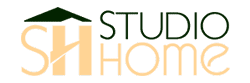 Studio Home design gallery & showroom located in University Place WA