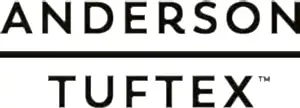 Anderson-Tuftex Logo