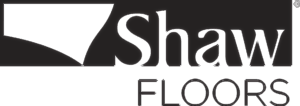 Shaw Floors dealer in Tacoma WA