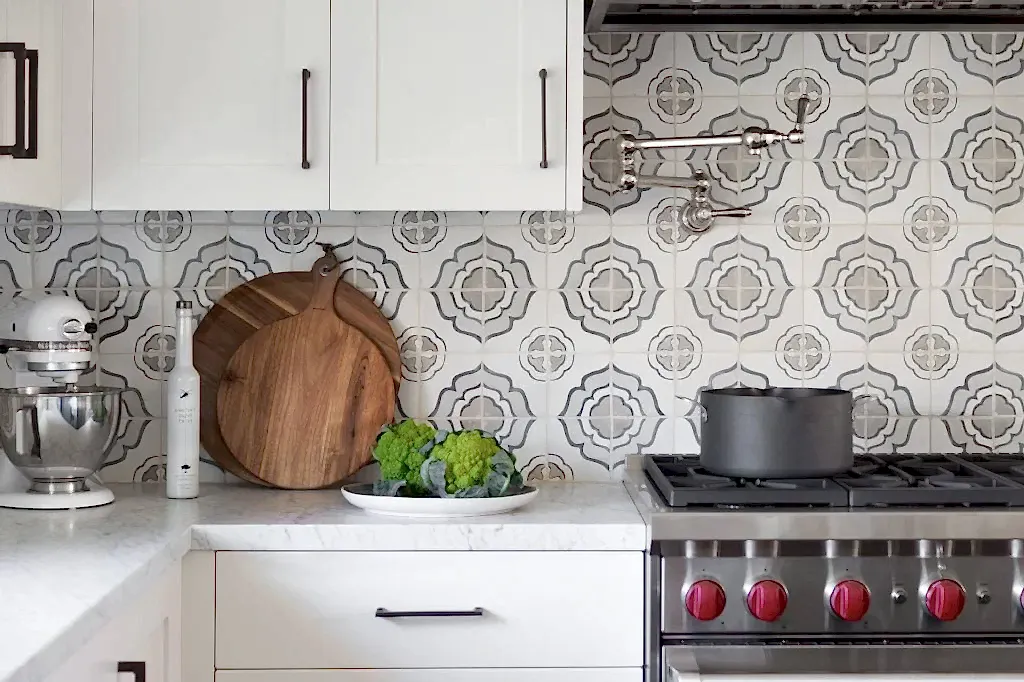 kitchen tile backsplash for sale in university place wa